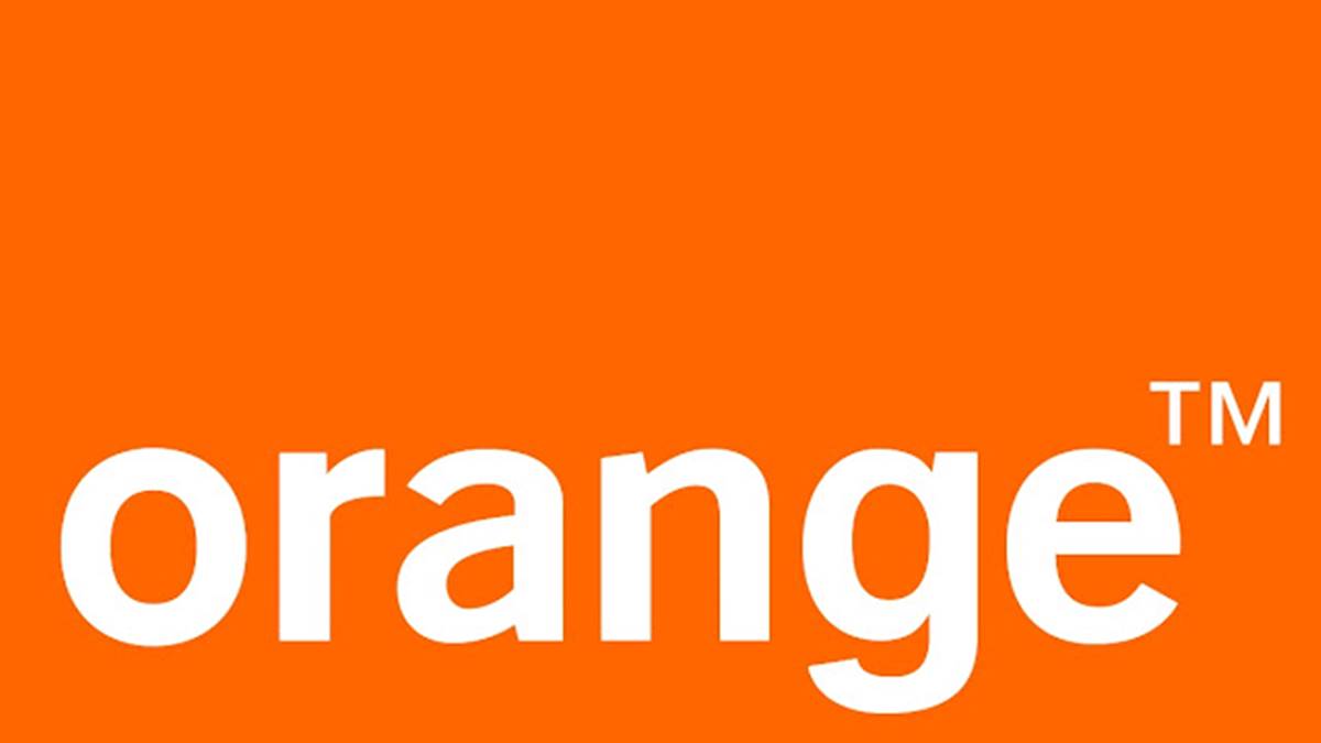 All Orange Codes