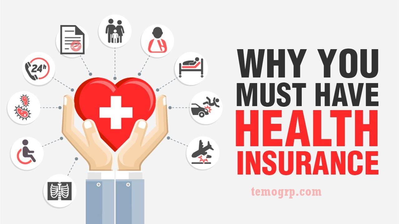 Renewing Your Health Insurance in Cameroon