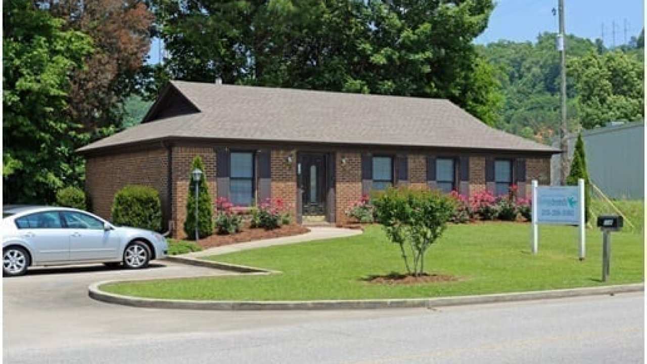Contact a real estate agent or consultant