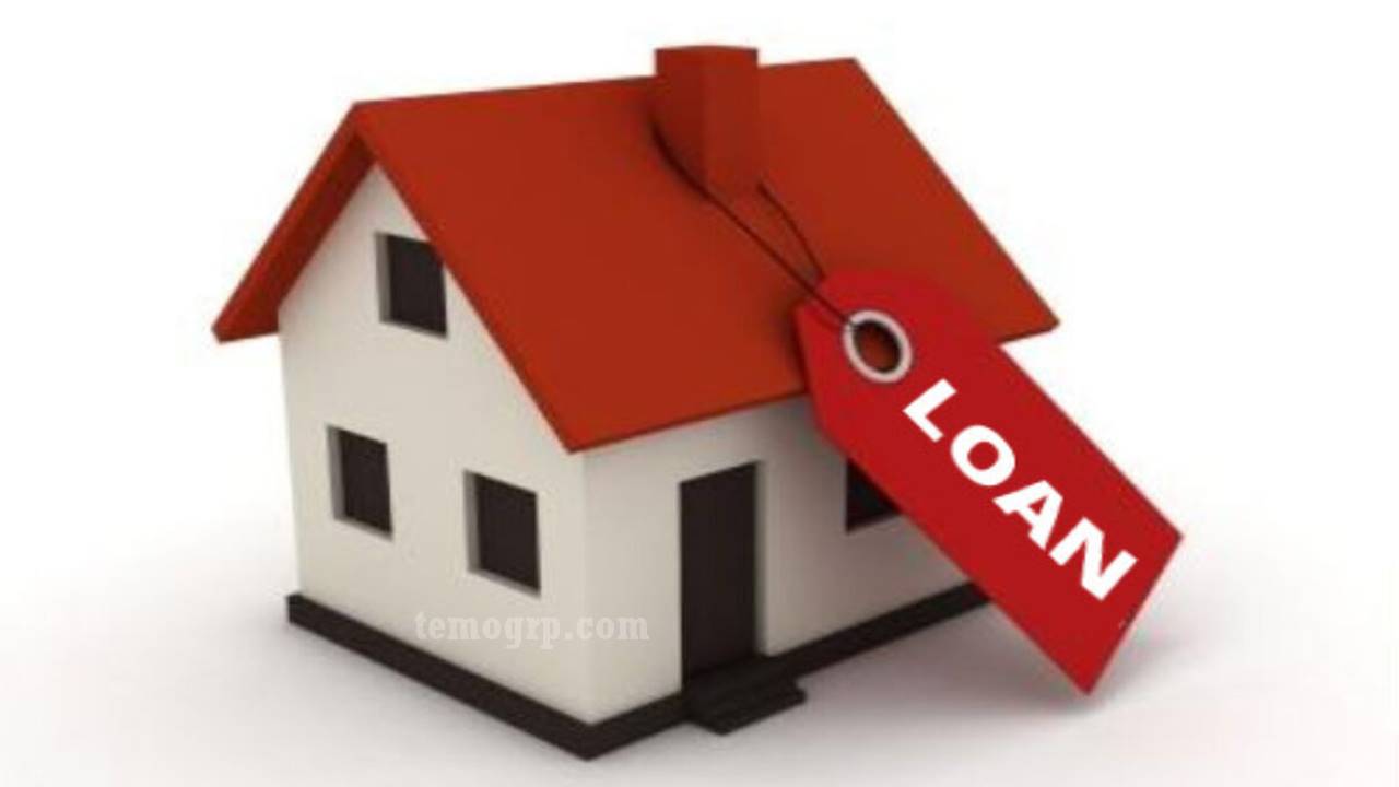 Mortgages provide the option of paying for a house in installments. With the Cameroonian landscape in view, it is essential to understand the process.