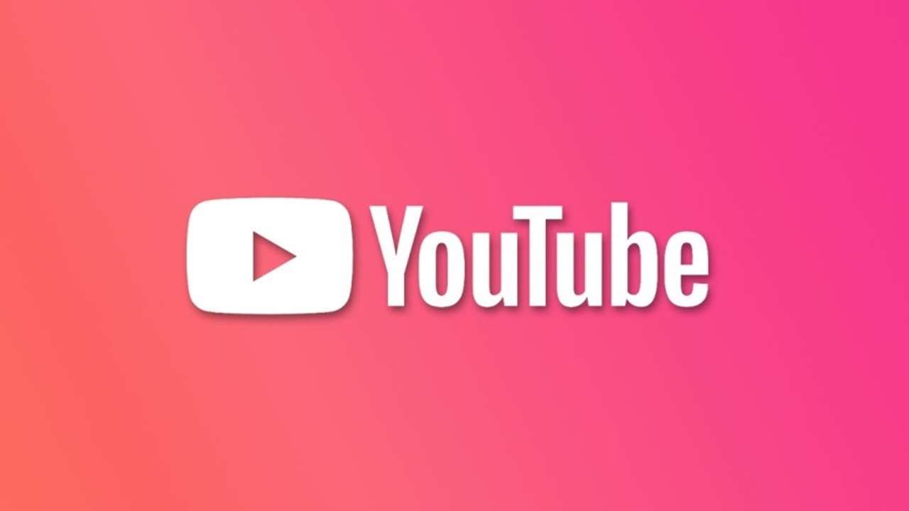 Guide To Make Money On YouTube in Cameroon