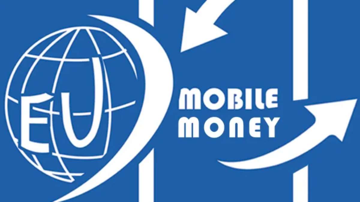 Express Union Banking Services