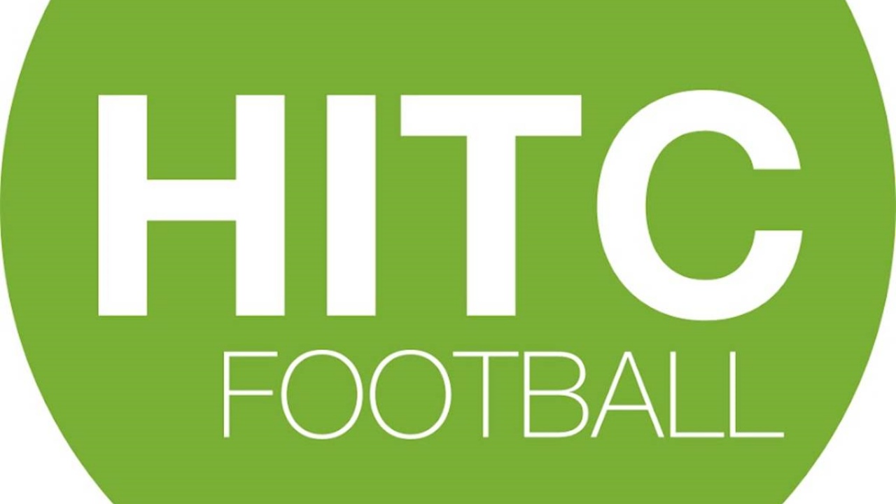 Insights about the HITC football youtube channel