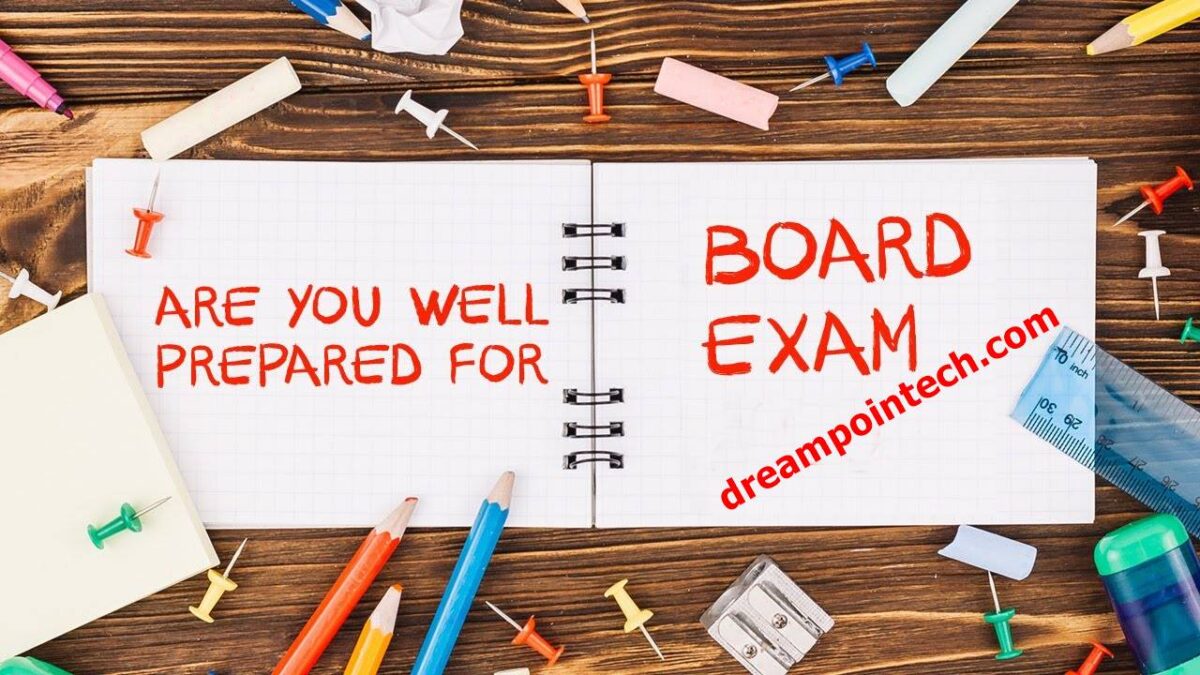 Guide on how to prepare for exams in Cameroon