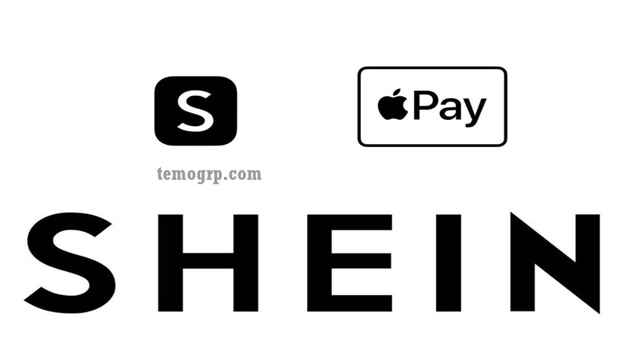 Guide on the possibility or non-possibility of Shein accepting Apple Pay