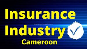Overview of the Insurance Industry