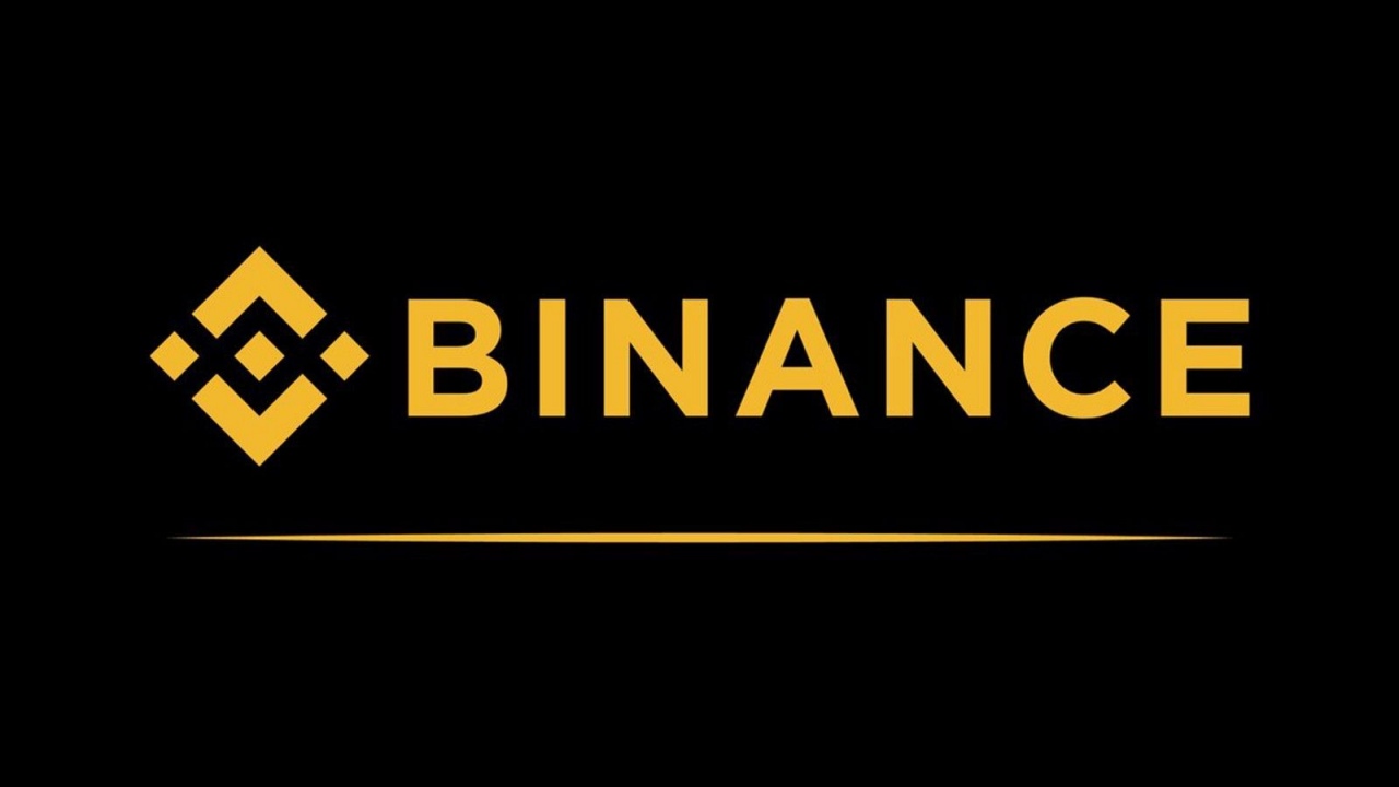 Guide on Binance app as a medium of buying bitcoin and cryptocurrency in Cameroon