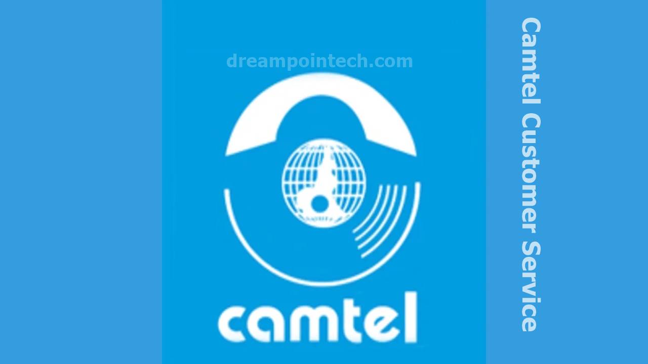 Camtel Customer Service Numbers and Locations Guide.