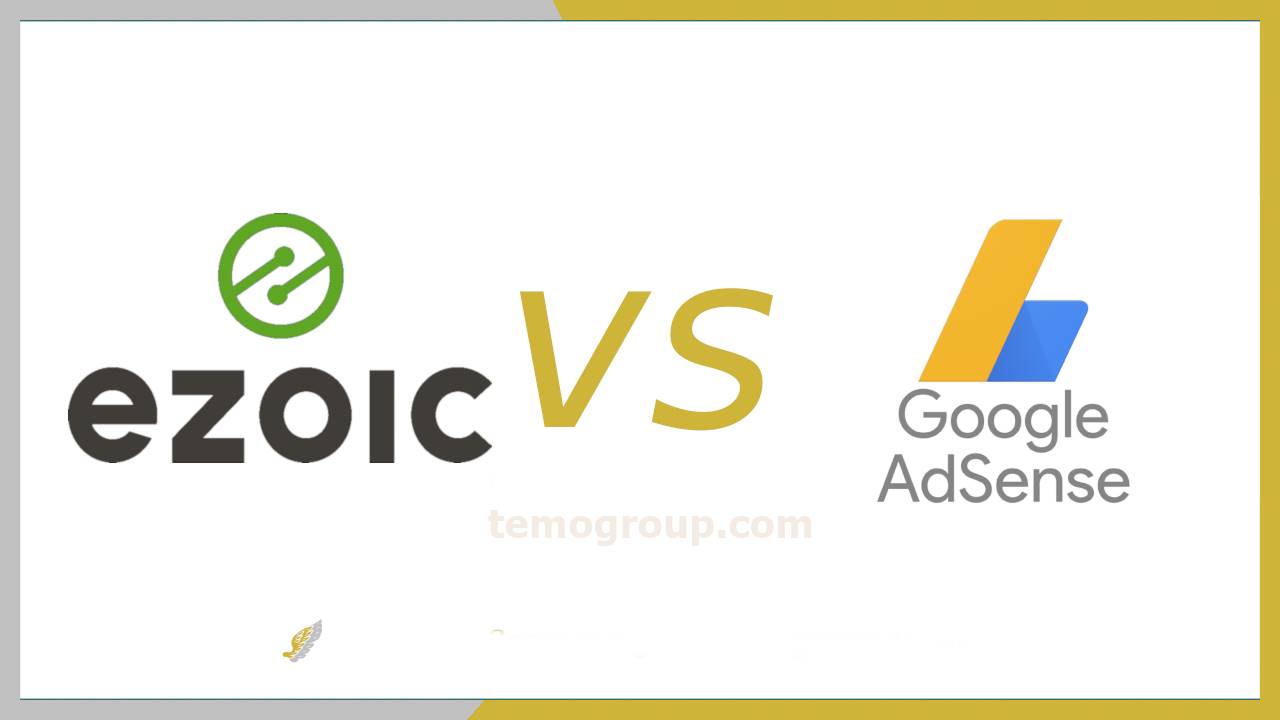 Guide on how to use Ezoic For Blogger Blogspot Blogs
