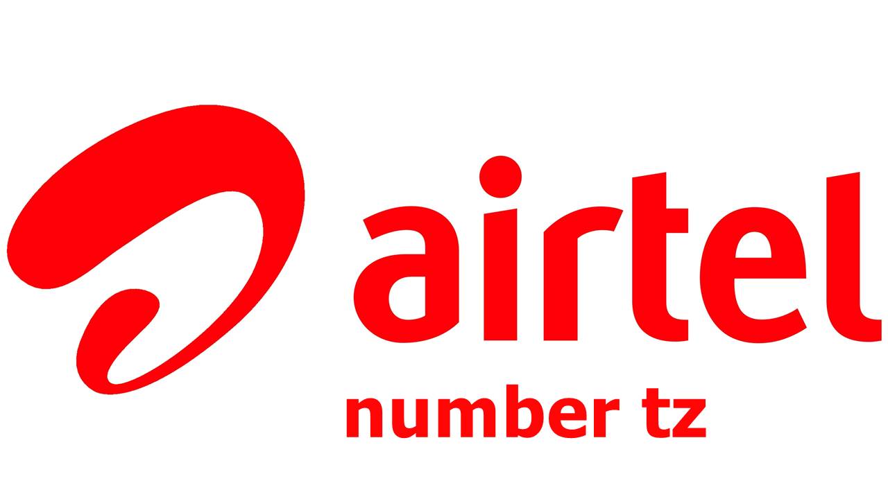 Guide on how to check and Know Your Airtel Number Online in Tanzania