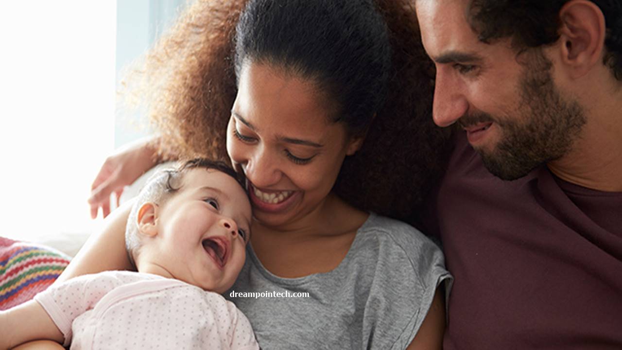Guide on the importance Of Postpartum Care